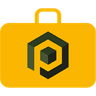 Pabbler logo