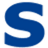 PackPoint logo