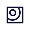 PRTG Network Monitor logo