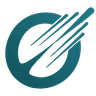 Page Optimizer Pro logo