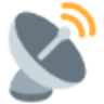Pageradar.io logo