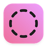 PageVera logo
