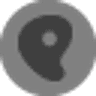 Paletton logo