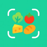 Pantry Pic logo