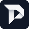 Paperful logo