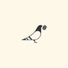 Paperless Post logo