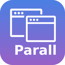Parall