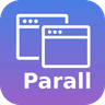 Parall logo
