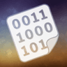 Pastebin logo