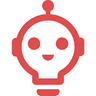 PatentPal logo