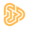 Pathoura logo