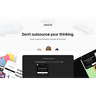 pause.do logo