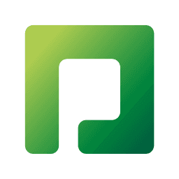 Paycom