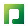 Paycom logo