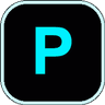 Payflo logo