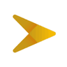Payment Link logo