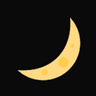 PDF Dark Mode logo