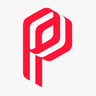 PDF Editify logo