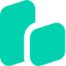 PDFGeneratorAPI logo