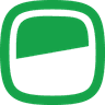 Peasy logo