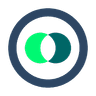 Pennylane logo