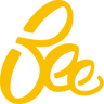 PensionBee Salary Sacrifice Calculator logo