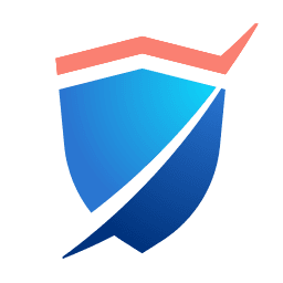 Pentest-Tools Website Scanner
