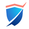 Pentest-Tools Website Scanner logo