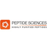 Peptide Sciences logo