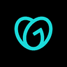 PeptideVault logo