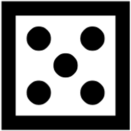 Perchance AI Image Generator