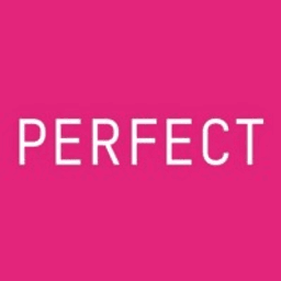 YouCam Perfect