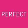 YouCam Perfect logo