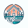 PermitZen logo