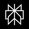 Perplexity Shopping Assistant logo