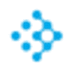 Petabyte