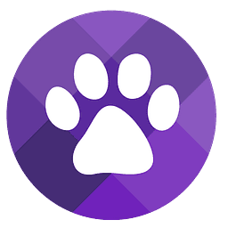Pet Health Tracker by Petdesk