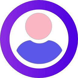 PFPMaker