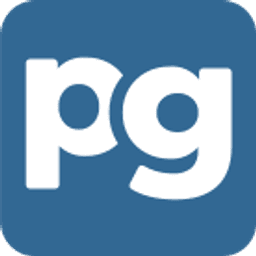 pgAdmin