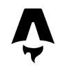 PhotoFuse AI logo