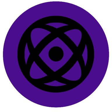 PhotonPages Free Favicon Generator
