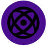 PhotonPages Free Favicon Generator logo