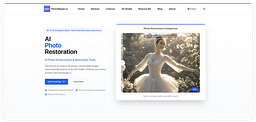 PhotoRepair