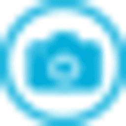 PhotoStockEditor AI Image Generator
