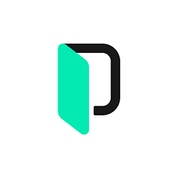PhraseApp