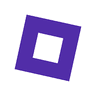 pi-square logo