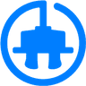 Piapi logo