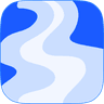 Picmal logo