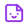 PicToMeme logo