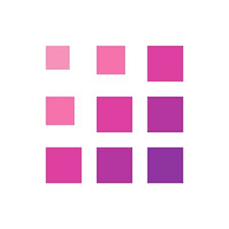 PicTools AI